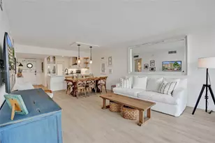 3150 N Course Ln, Pompano Beach, FL 33069 - Photo 27