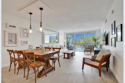 3150 N Course Ln #405, Pompano Beach, FL 33069 - Photo 19