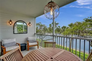 3150 N Course Ln, Pompano Beach, FL 33069 - Photo 5