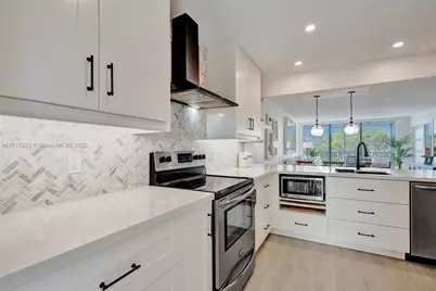 3150 N Course Ln #405, Pompano Beach, FL 33069 - Photo 15