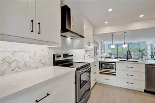 3150 N Course Ln, Pompano Beach, FL 33069 - Photo 15