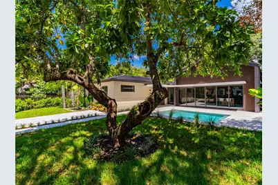 2777 Calusa St, Miami, FL 33133 - Photo 39