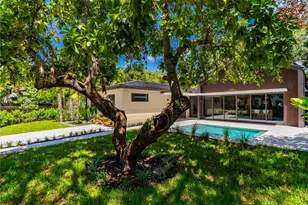2777 Calusa St, Miami, FL 33133 - Photo 39