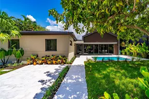 2777 Calusa St, Miami, FL 33133 - Photo 1