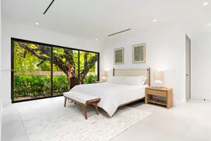 2777 Calusa St, Miami, FL 33133 - Photo 21