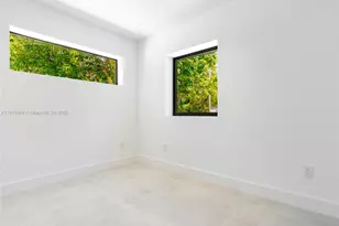 2777 Calusa St, Miami, FL 33133 - Photo 31