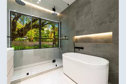 2777 Calusa St, Miami, FL 33133 - Photo 23