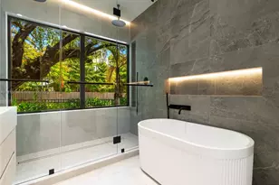 2777 Calusa St, Miami, FL 33133 - Photo 23