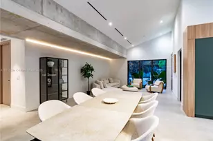 2777 Calusa St, Miami, FL 33133 - Photo 19