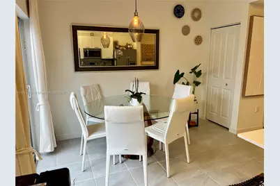 12254 NW 24th Pl, Miami, FL 33167 - Photo 11