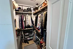 12254 NW 24th Pl, Miami, FL 33167 - Photo 35