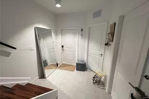 12254 NW 24th Pl, Miami, FL 33167 - Photo 19