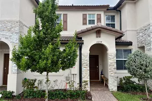 12254 NW 24th Pl, Miami, FL 33167 - Photo 45