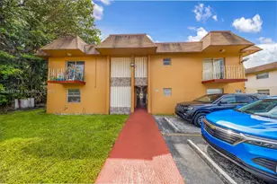 980 NW 45th Ave, Miami, FL 33126 - Photo 1