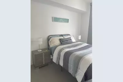 1600 NE 1st Ave #1808, Miami, FL 33132 - Photo 13