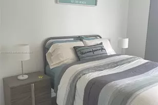 1600 NE 1st Ave, Miami, FL 33132 - Photo 13