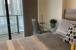 1600 NE 1st Ave, Miami, FL 33132 - Photo 11