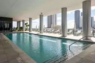 1600 NE 1st Ave, Miami, FL 33132 - Photo 17