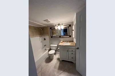 1097 Coral Club Dr #1097, Coral Springs, FL 33071 - Photo 11