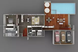 5800 Canal Dr Lot 9, Lake Worth, FL 33463 - Photo 5