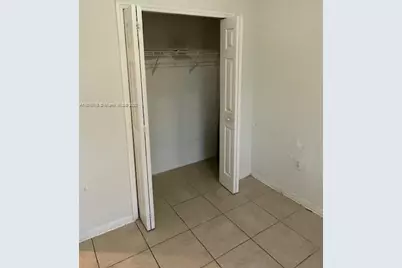 [Address not provided], Homestead, FL 33035 - Photo 5