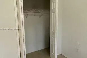 [Address not provided], Homestead, FL 33035 - Photo 5