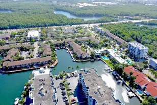 16570 NE 26th Ave, North Miami Beach, FL 33160 - Photo 25