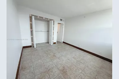 16570 NE 26th Ave #6B, North Miami Beach, FL 33160 - Photo 11