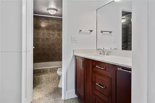16570 NE 26th Ave, North Miami Beach, FL 33160 - Photo 15