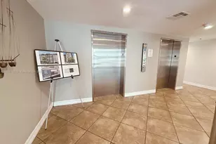 16570 NE 26th Ave, North Miami Beach, FL 33160 - Photo 19