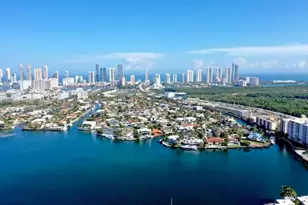 16570 NE 26th Ave, North Miami Beach, FL 33160 - Photo 1