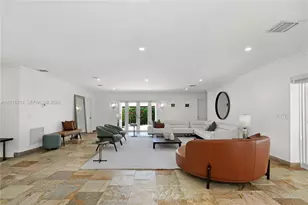 435 Marquesa Dr, Coral Gables, FL 33156 - Photo 11