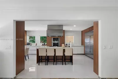 435 Marquesa Dr, Coral Gables, FL 33156 - Photo 11