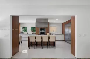 435 Marquesa Dr, Coral Gables, FL 33156 - Photo 11