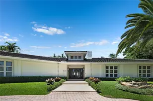 435 Marquesa Dr, Coral Gables, FL 33156 - Photo 25