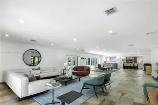 435 Marquesa Dr, Coral Gables, FL 33156 - Photo 7