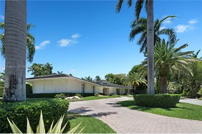 435 Marquesa Dr, Coral Gables, FL 33156 - Photo 27