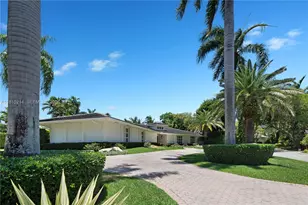 435 Marquesa Dr, Coral Gables, FL 33156 - Photo 27