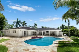 435 Marquesa Dr, Coral Gables, FL 33156 - Photo 15