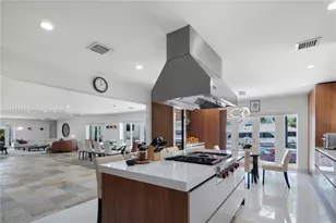 435 Marquesa Dr, Coral Gables, FL 33156 - Photo 7