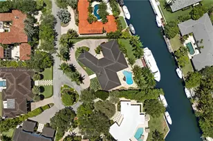 435 Marquesa Dr, Coral Gables, FL 33156 - Photo 29