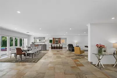 435 Marquesa Dr, Coral Gables, FL 33156 - Photo 9