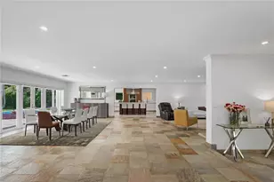 435 Marquesa Dr, Coral Gables, FL 33156 - Photo 9