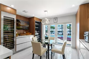 435 Marquesa Dr, Coral Gables, FL 33156 - Photo 13