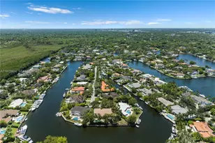 435 Marquesa Dr, Coral Gables, FL 33156 - Photo 29