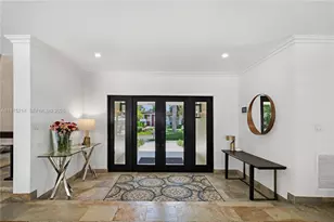 435 Marquesa Dr, Coral Gables, FL 33156 - Photo 3