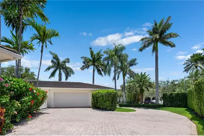 435 Marquesa Dr, Coral Gables, FL 33156 - Photo 5