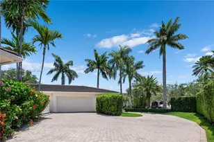 435 Marquesa Dr, Coral Gables, FL 33156 - Photo 5