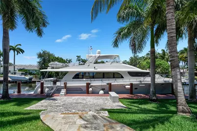 435 Marquesa Dr, Coral Gables, FL 33156 - Photo 23