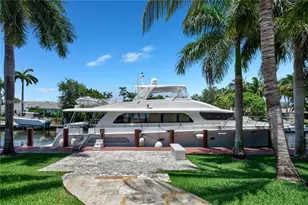 435 Marquesa Dr, Coral Gables, FL 33156 - Photo 23